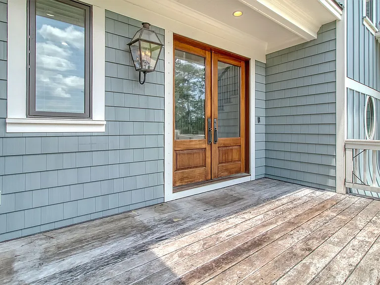 2840 River Vista Way — Photo 116