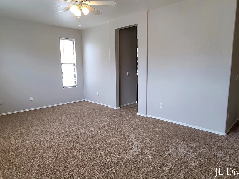 6895 S Amethyst Dr — Photo 14
