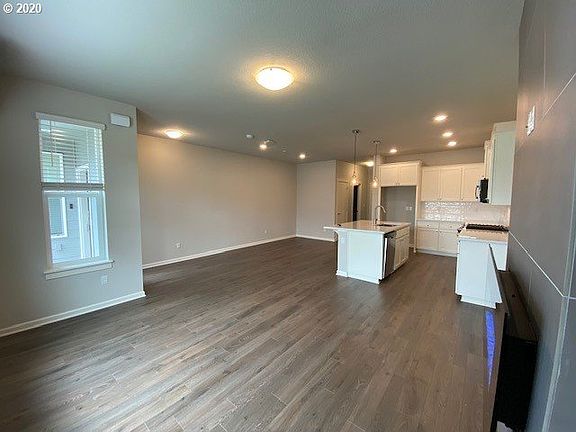 4th image of 7912 SE Butternut Creek Pkwy #60