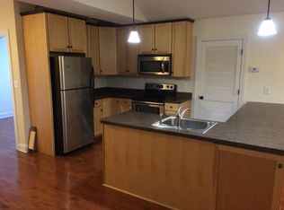 103 Kings Rd APT 105, Schenectady, NY 12304