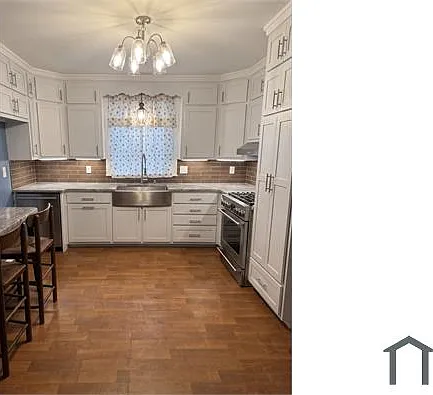 3 bed, 1350 sqft, $1,340 — Photo 2