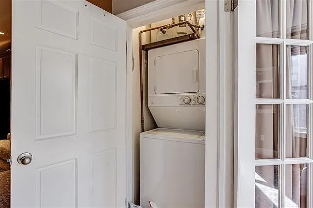 805 Willow Ave #3R — Photo 9