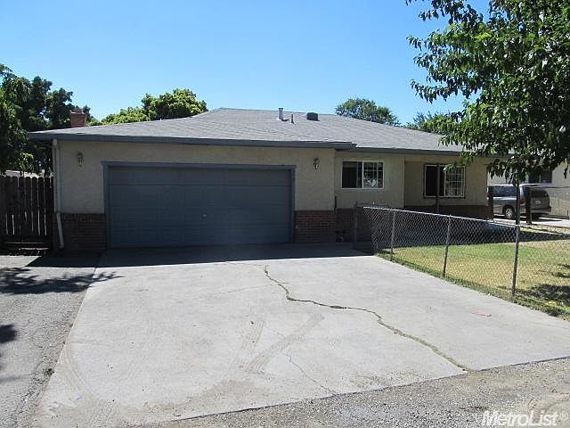 1st image of 457 S Del Mar Ave
