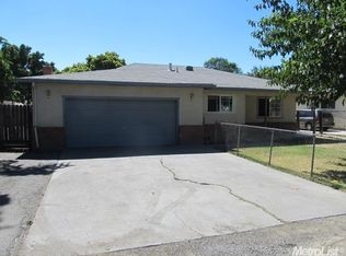 457 S Del Mar Ave, Stockton, CA 95215