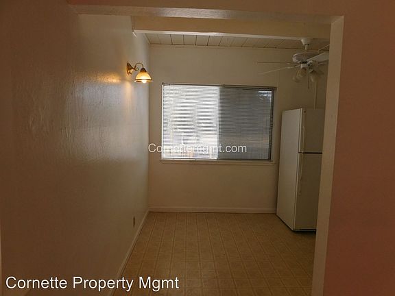 3rd image of 7527 Cook Ave APT C