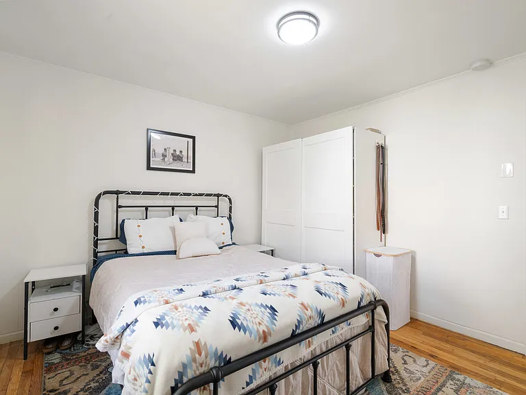 105 Hartmans Mill Rd — Photo 11