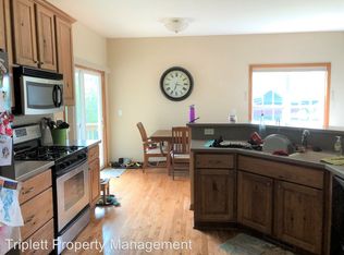 120 Ken Maril Rd, Ames, IA 50010