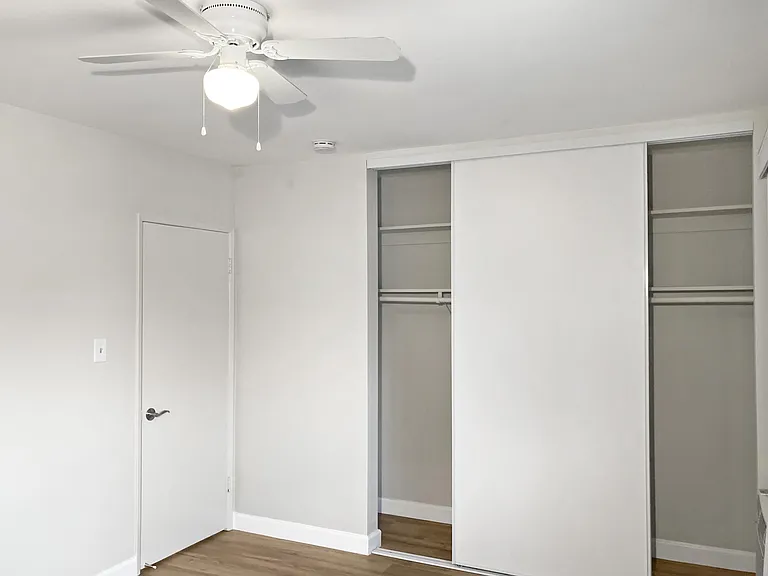 425 North Stoneman Avenue — Photo 14