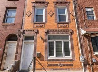 2228 N Howard St, Philadelphia, PA 19133
