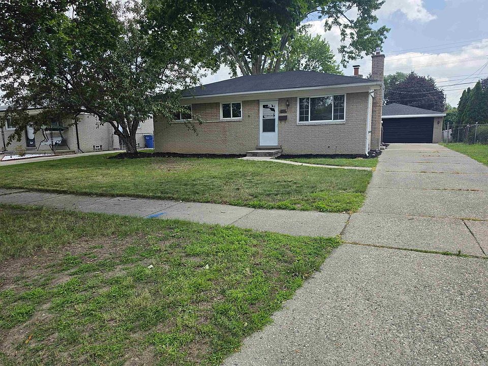 1st image of 27442 Liberty Dr
