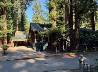 320 W Baltimore Ave, Larkspur, CA 94939