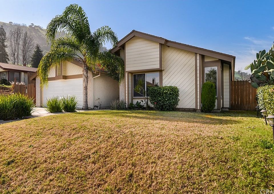 1st image of 1129 Blue Grass Pl