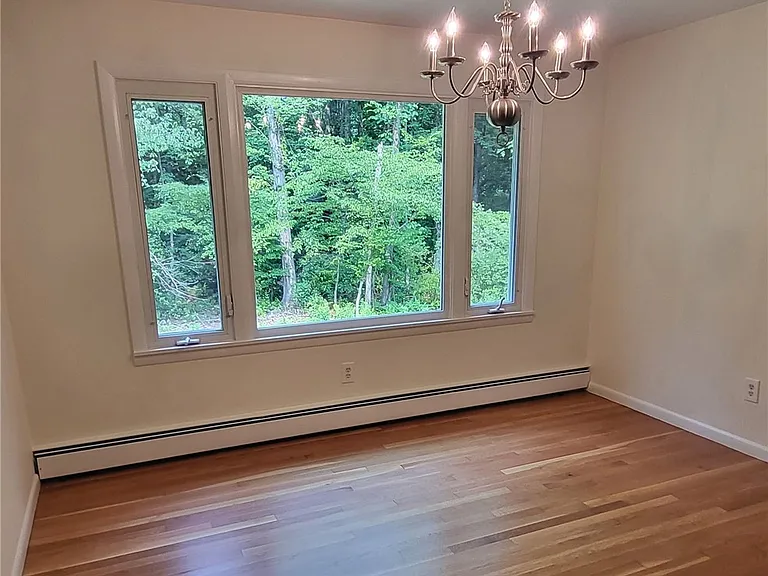 72 Blueberry Dr — Photo 4