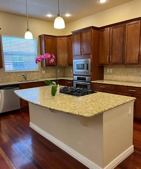 7833 Vallagio Ln — Photo 6