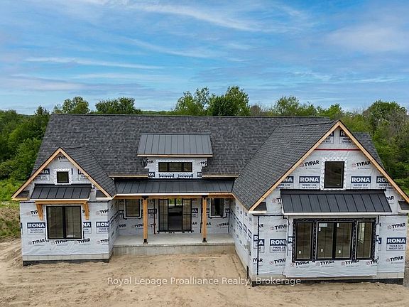2nd image of 1567 Clearview Rd
