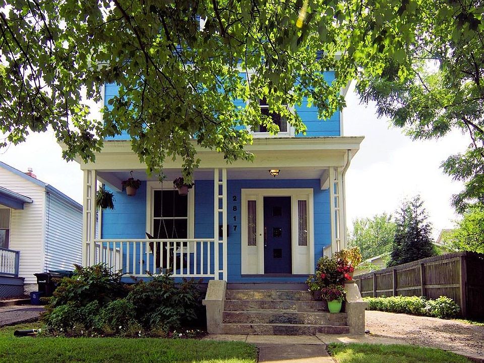 1st image of 2817 Rosella Ave