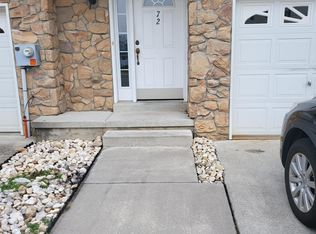 72 Salerno Dr, Smyrna, DE 19977