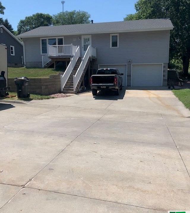 1st image of 217 N Pine Ave