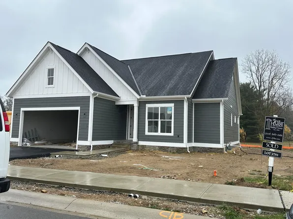 4299 Laguna Loop, Lewis Center, OH 43035
