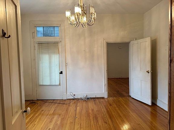 5th image of 10 E Front St #A