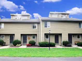 39 4th Ave #39, Oswego, NY 13126