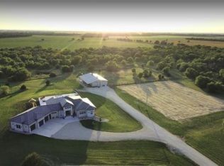 6804 S Holmes Rd, Assaria, KS 67416