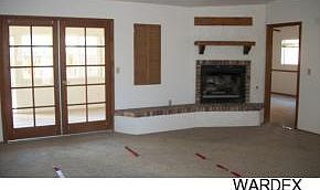 5th image of 2574 Country Club Dr