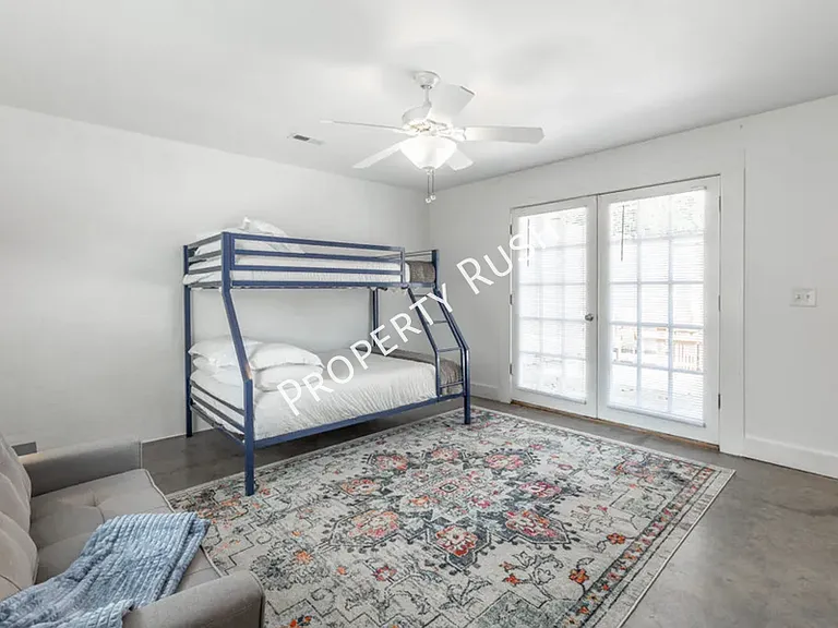 1308 Dry Valley Rd — Photo 33
