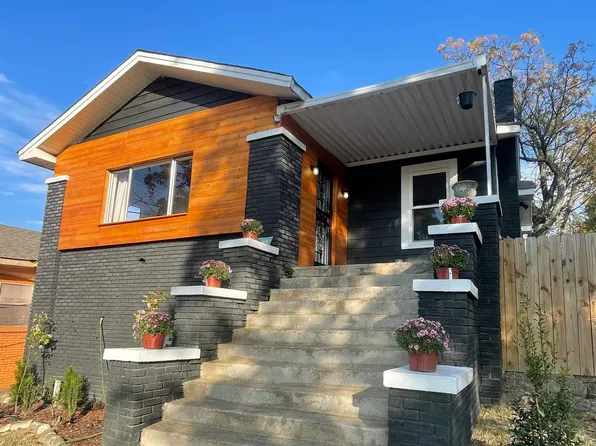 1575 19th St N, Birmingham, AL 35234