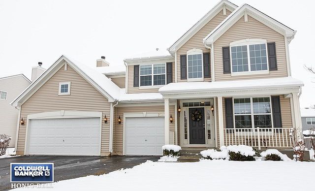1st image of 2347 Majestic Prince Ln