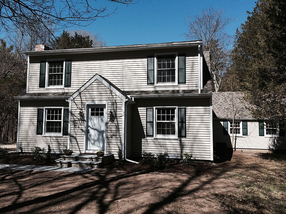 2nd image of 12 Cedar Acres Rd