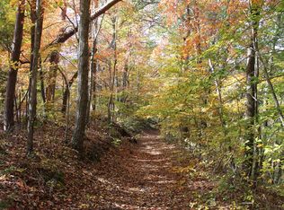 1 Gosser Ridge Spur, Russell Springs, KY 42642