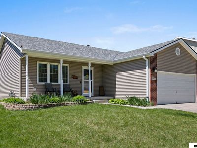 6811 N 16th St, Lincoln, NE, 68521