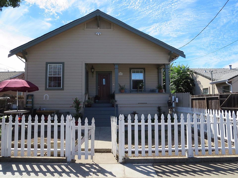 1st image of 1517 Pomona Ave