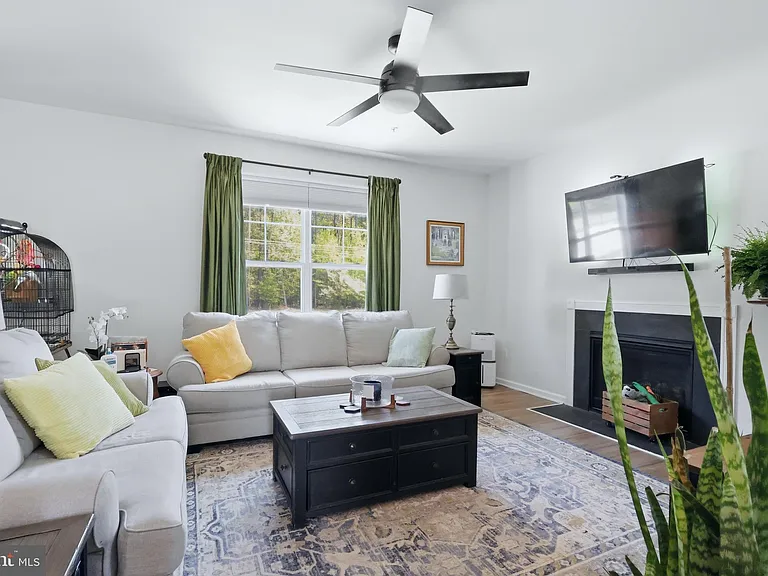 20724 Hilton Run Ct — Photo 14