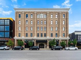 369 E Main St #302, Lexington, KY 40508