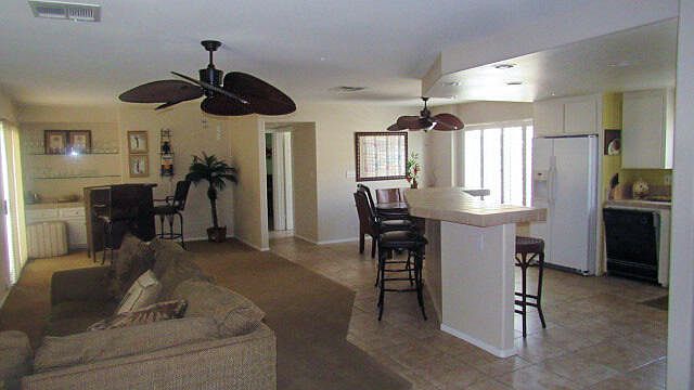 1st image of 38151 Juaro Cir