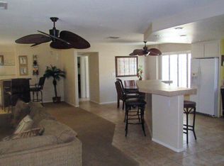 38151 Juaro Cir, Palm Desert, CA 92260