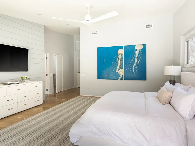 32 Island View Dr W — Photo 16