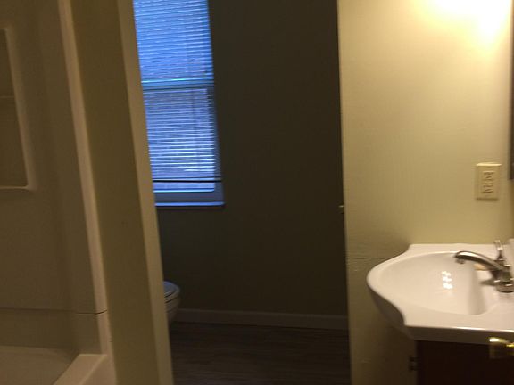 3rd image of 55 W Fall Crk Pkwy S Dr APT D