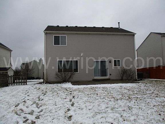 2nd image of 2141 Sioux Dr