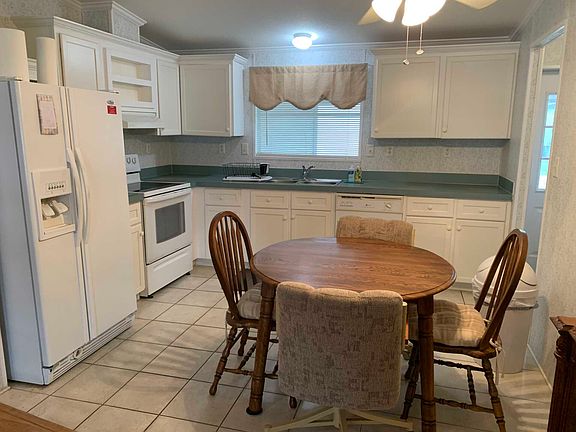 2nd image of 39539 Keiths Cir #61C