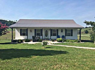 6820 Greenbrook Dr, Russellville, TN 37860