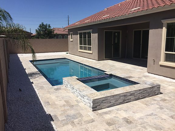 4th image of 3515 E Lantana Dr