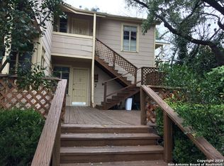230 E Mulberry Ave APT 5, San Antonio, TX 78212