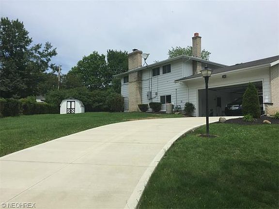 2nd image of 14900 Indian Creek Dr