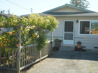 841 Gharkey St, Santa Cruz, CA 95060