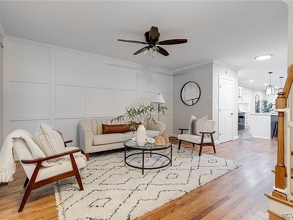 5th image of 504 N 32nd St