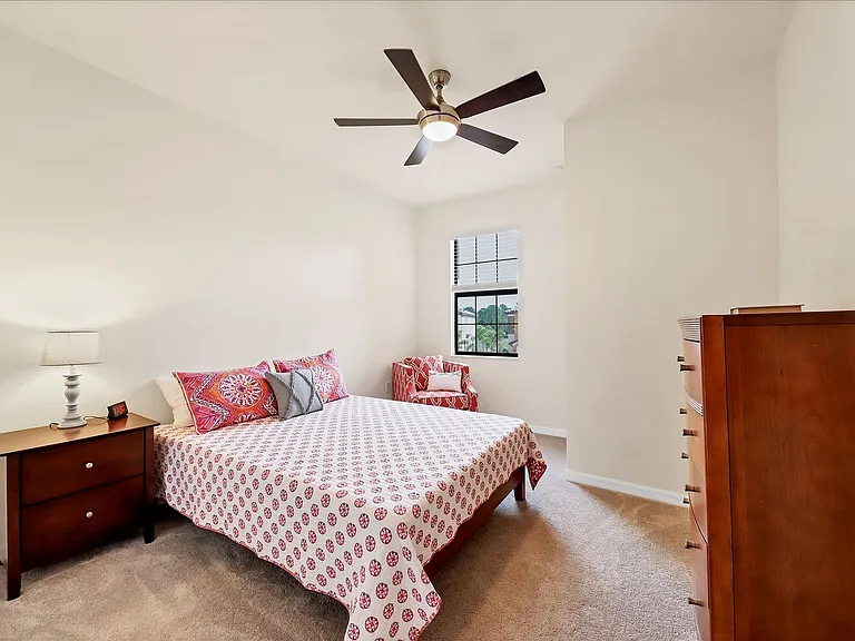 20335 Lagente Cir — Photo 18