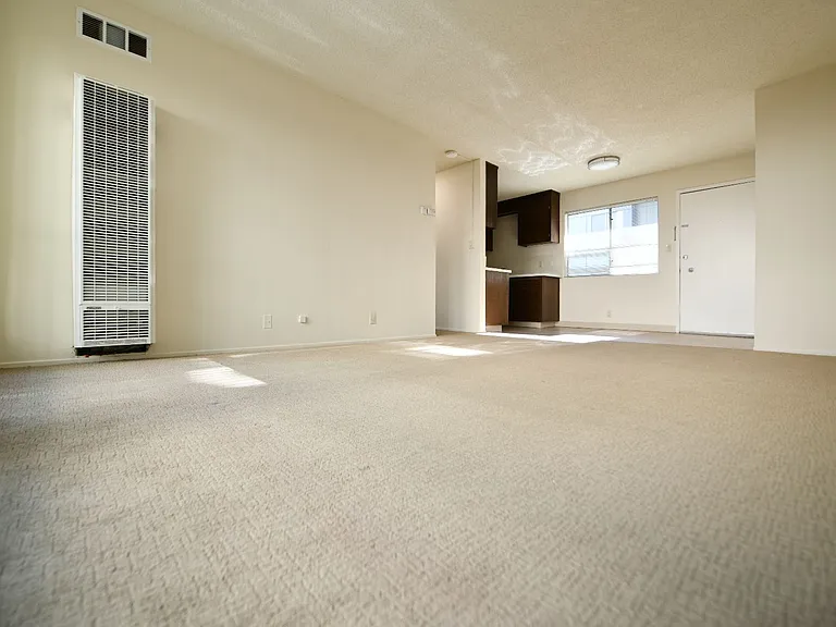 2725 Haste St. — Photo 3